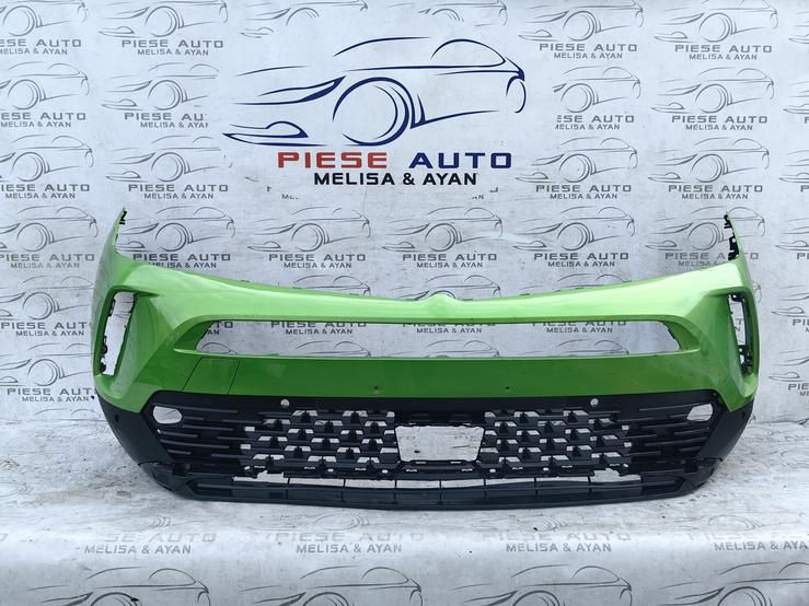 Bara fata Opel Mokka an 2020-2021-2022-2023-2024