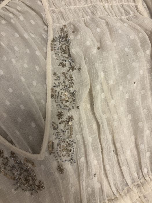 Rochie Zara marimea XS