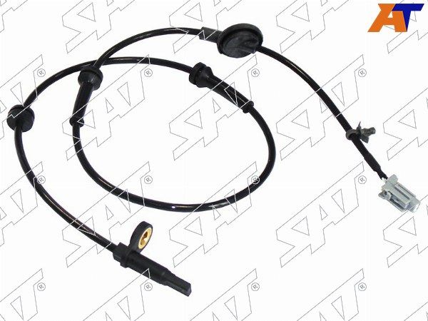 Датчик ABS Nissan Murano