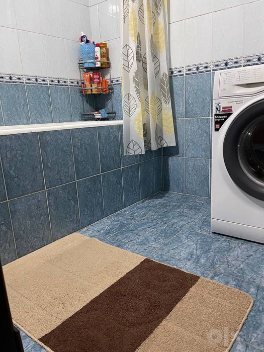 Аренда квартир долгосрочно