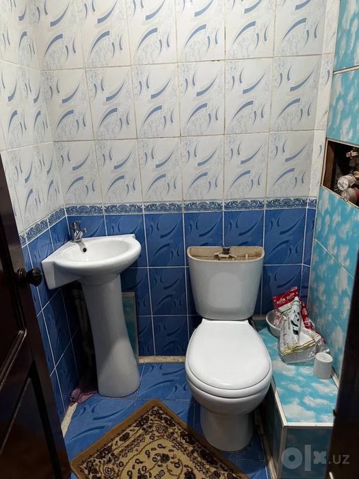 Сдается 3 ком Кадышева рынок