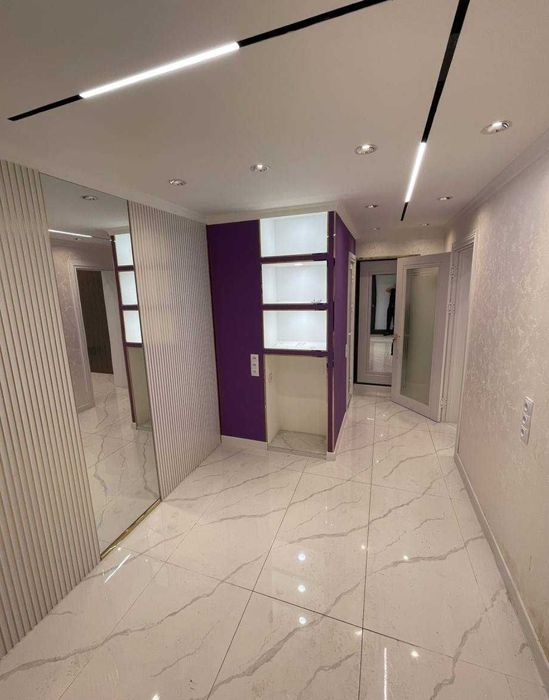 Сдается коммерческое помещение под офис нежилое