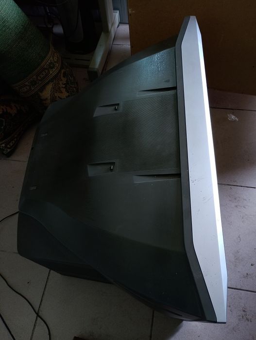 Продам Телевизор б/у