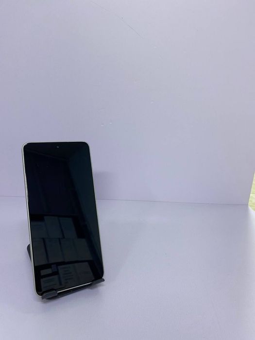 XIAOMI 14T, 256gb #KO32081