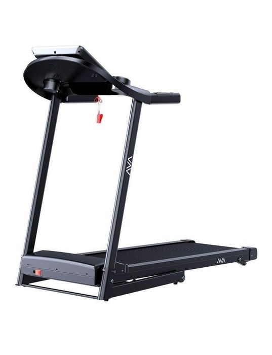 Беговая дорожка АVA B4