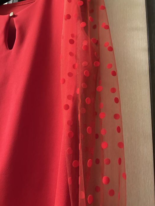 Дамска блуза, размер Л