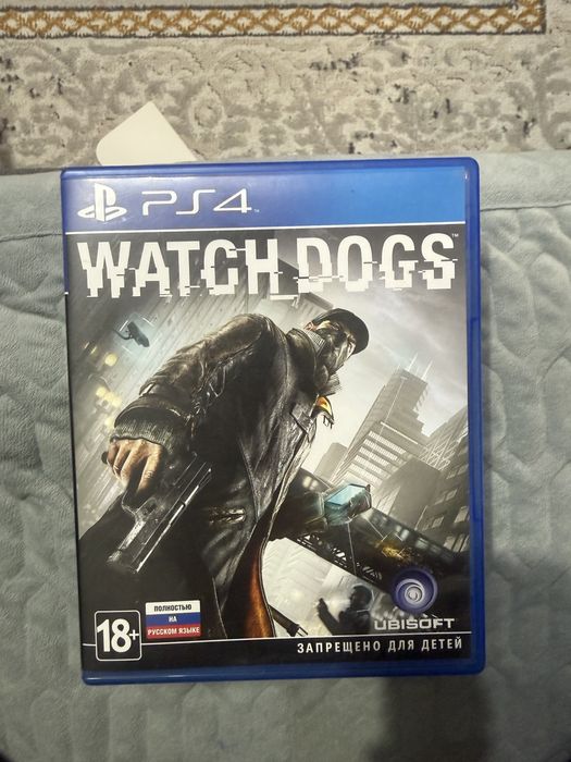 Игры для пс5 плейстейшн 5 PS5 playstation 5