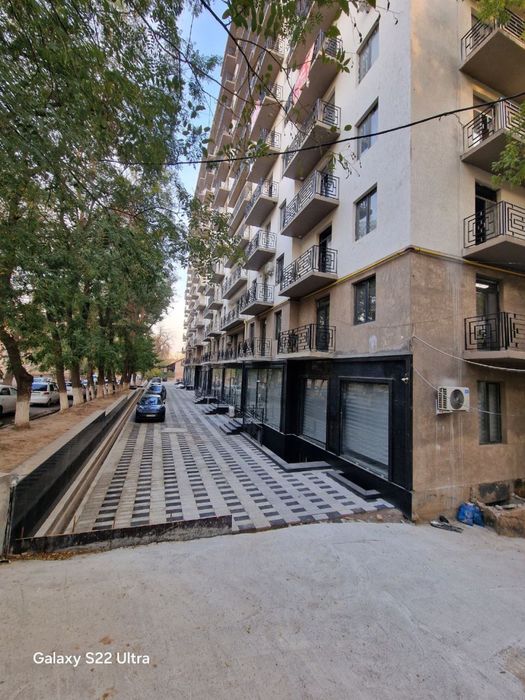 Своя продается новостройка якасарай обп130м2 цена за квадратов 1075