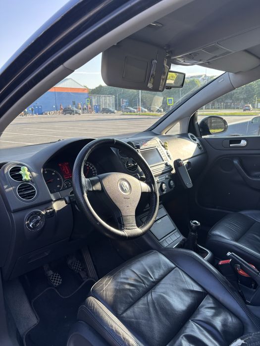 Golf 5 6 viteze manual