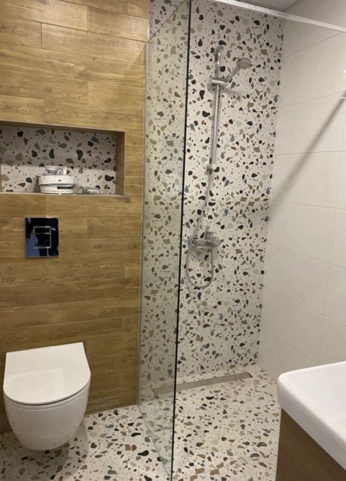 Продава се Двустаен апартамент в София, Манастирски ливади - 58 кв.м за 1811 €/кв.м - Снимка #5