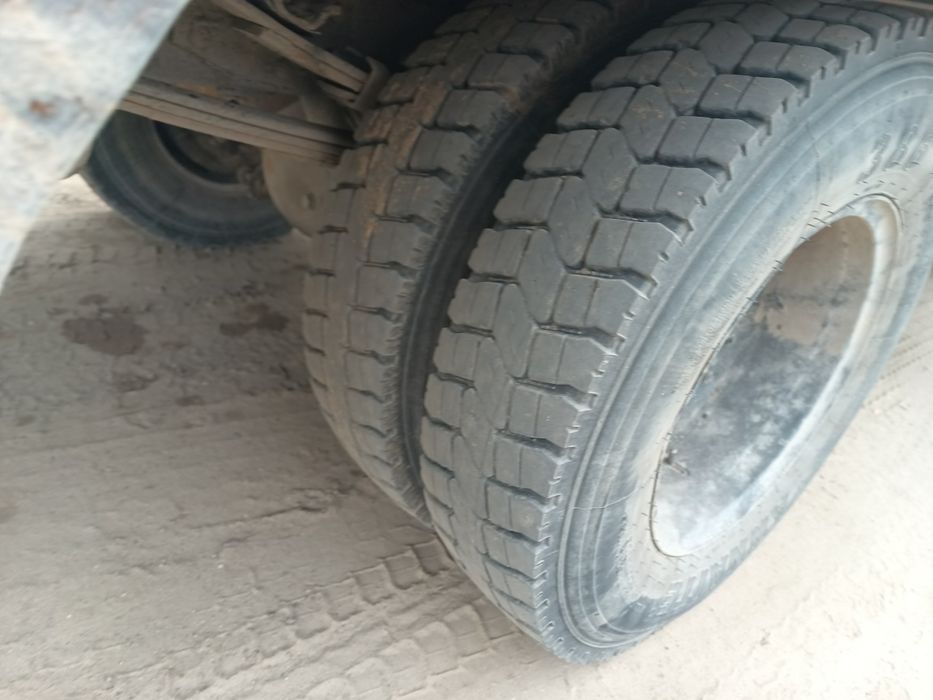 Продам манипулятор