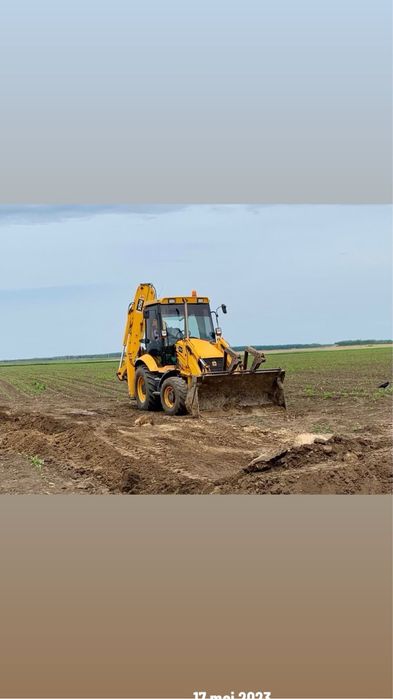 Dispnibila basculanta in braila si judet