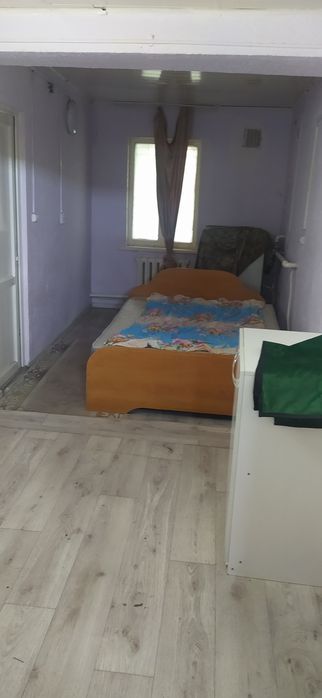 сдам в аренду помещение