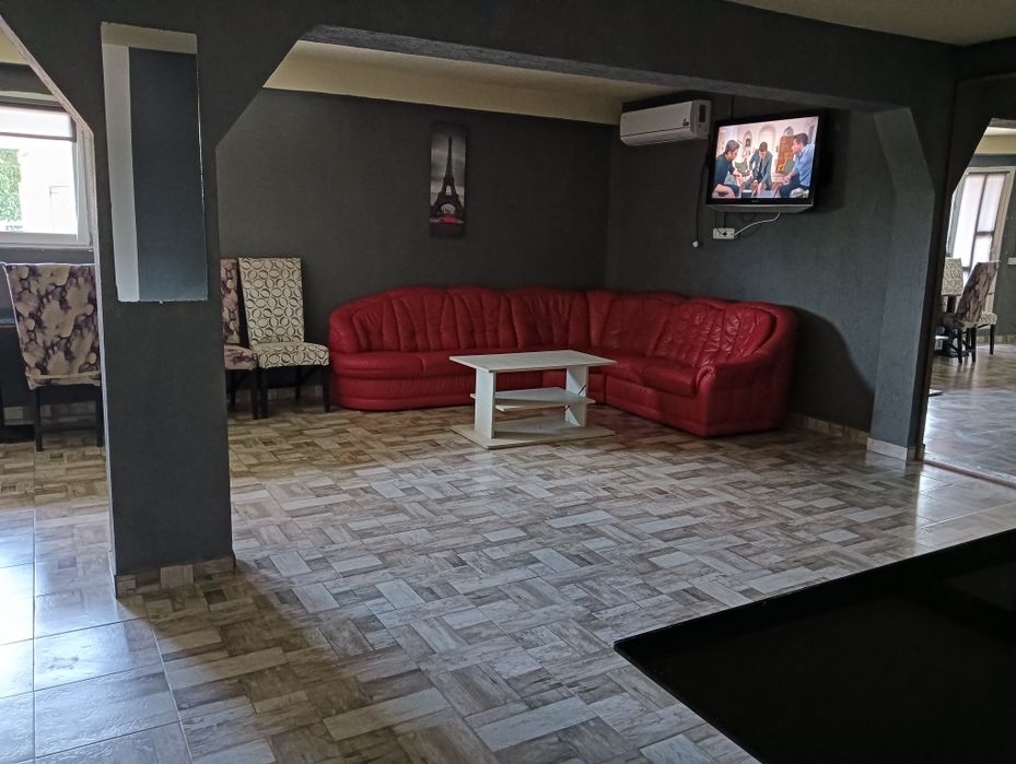 Casă de închiriat  la Măgurele Ilfov