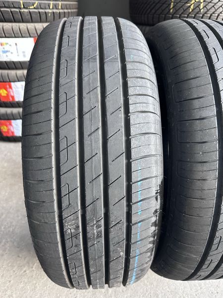 215/55/17 GOODYEAR 4бр