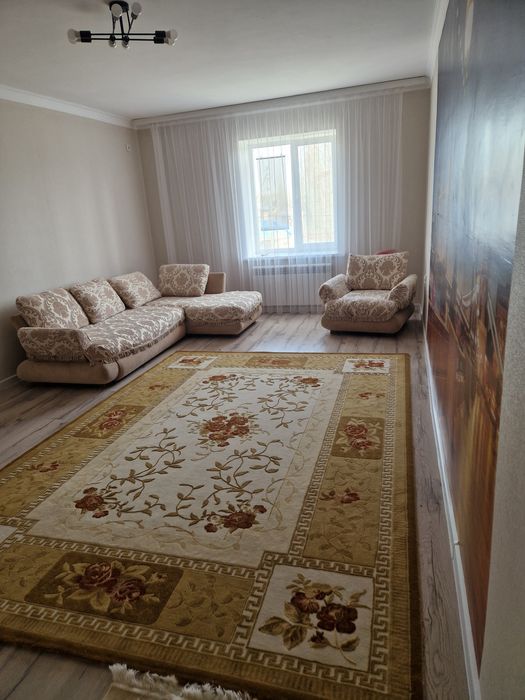 Продам   квартиру