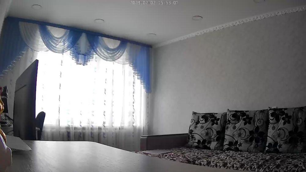 Продам wi fi камеру