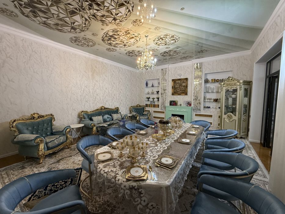 Саракулька 6 сот