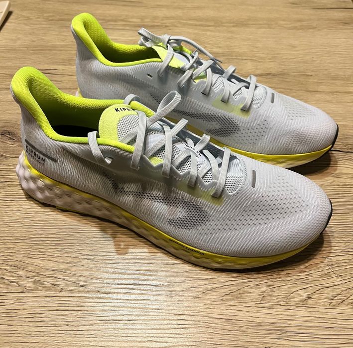 Мъжки маратонки KIPRUN