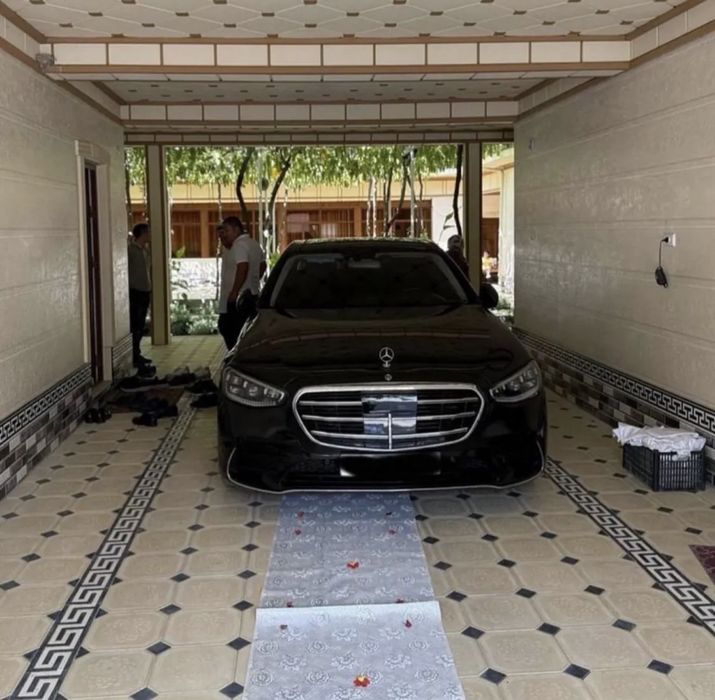 Kartej Kortej Картеж Картеж туй картеж To’t raddom kartej роддом