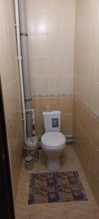 Продам квартиру на 4 микр.22г