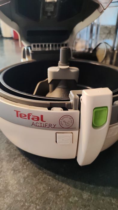 tefal actifry stare f buna