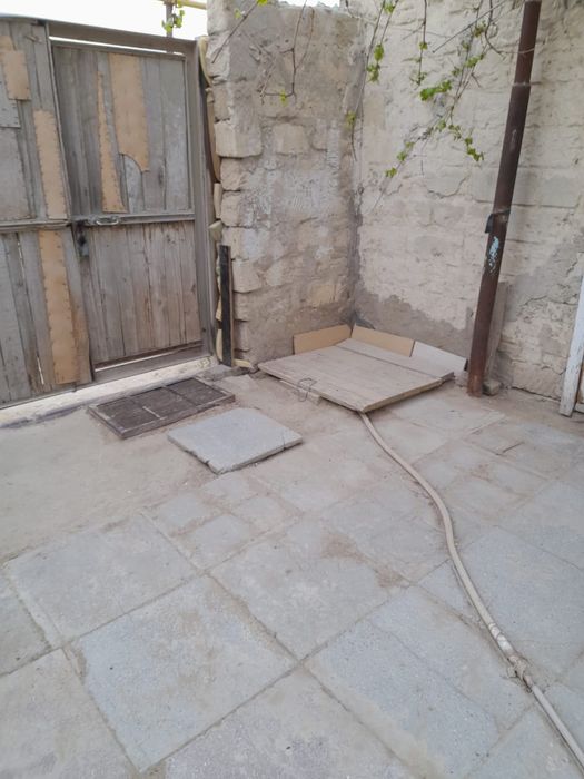 Продам дачу