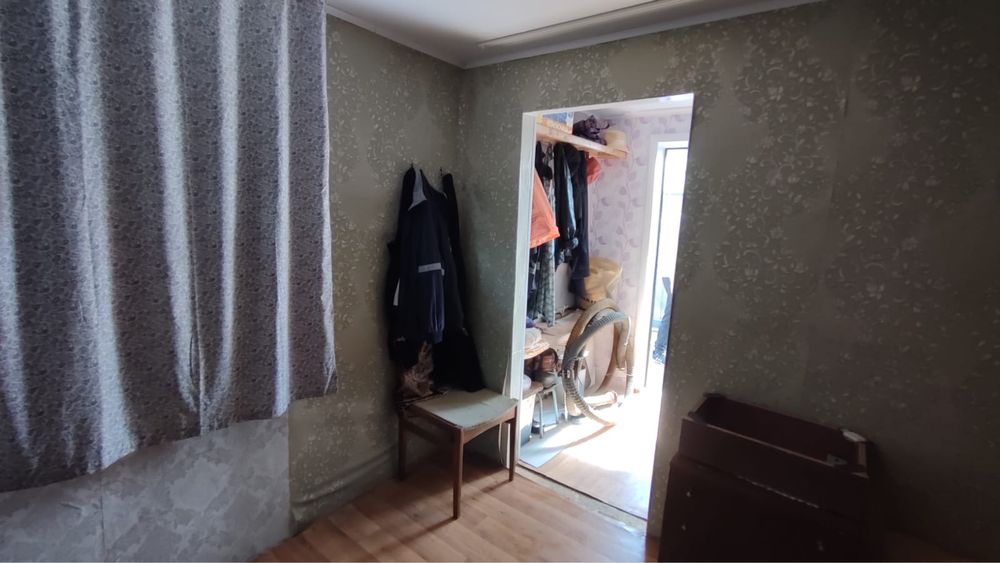 Продам дачу в новодолинке