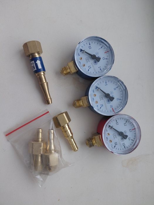 Продам новый резак