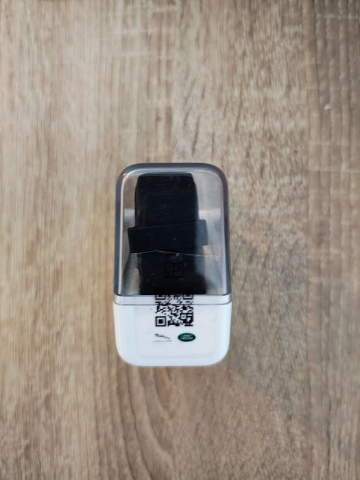 ceas Transponder cheie - contactless - brățară - Jaguar E-pace I-pace