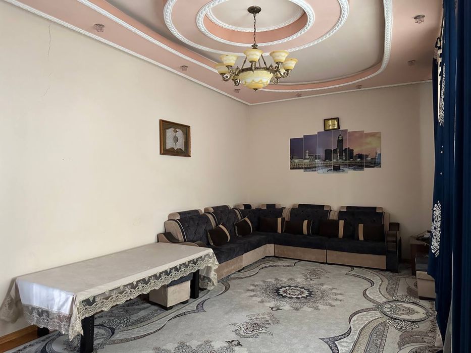 участок продается