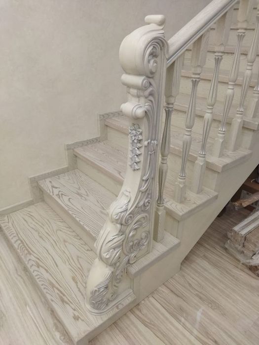 Лестинца по заказ