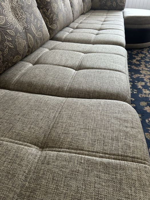 Продам диван раскладной