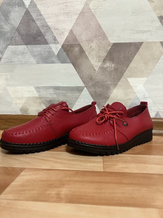 Женские максины 35 размер