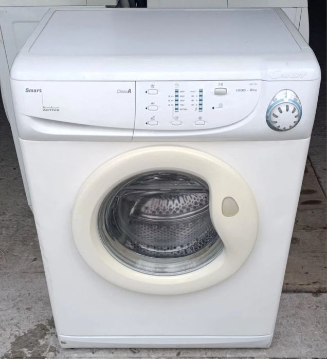 Стиральная машина Candy