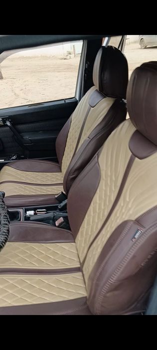 Мерс 190 об 2,3 карбюратор