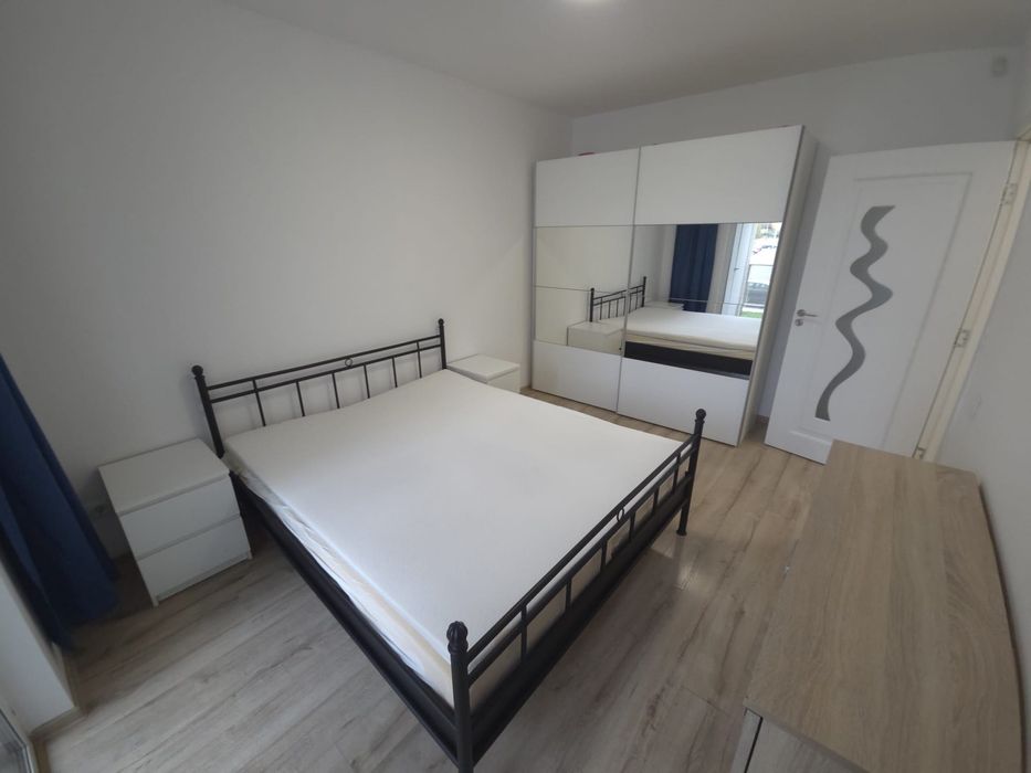 Apartament de inchiriat