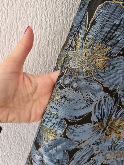 Официална рокля Orsay