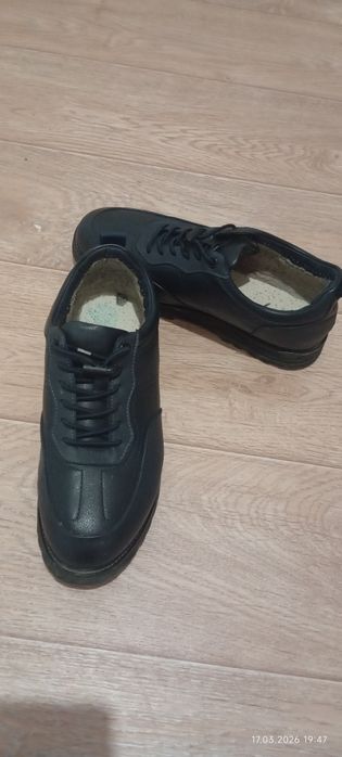 Продам Обувь в хорошем состоянии