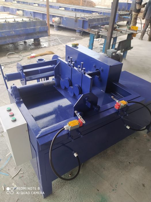 Сим уридиган столба учун