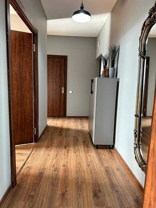 Срочно продаётся квартира  2/9/12 в районе Шайхантохур