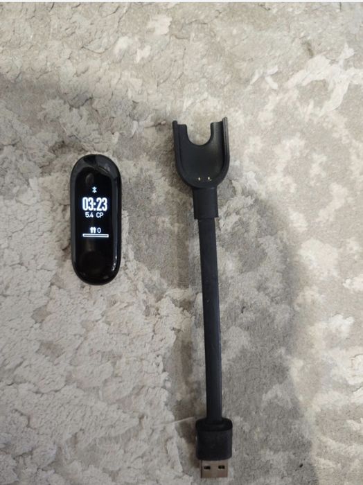 Hdd и комплектующие