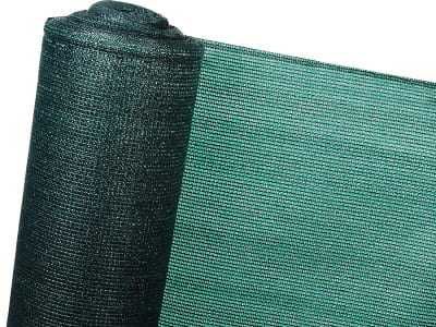 Сотувчилар учун. Сетка 80%. Ишлаб чикарувчидан. Россия