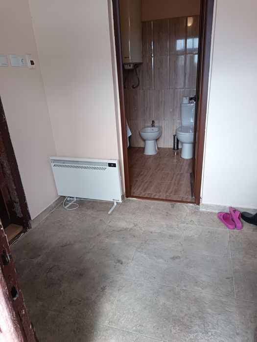 Продавам къща в село Гранит