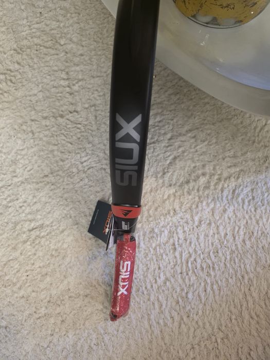 Siux Electra Pro ST5 paleta / racheta padel