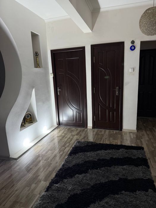 Kvartira sotiladi sergeli 5 2 - bekat yoni