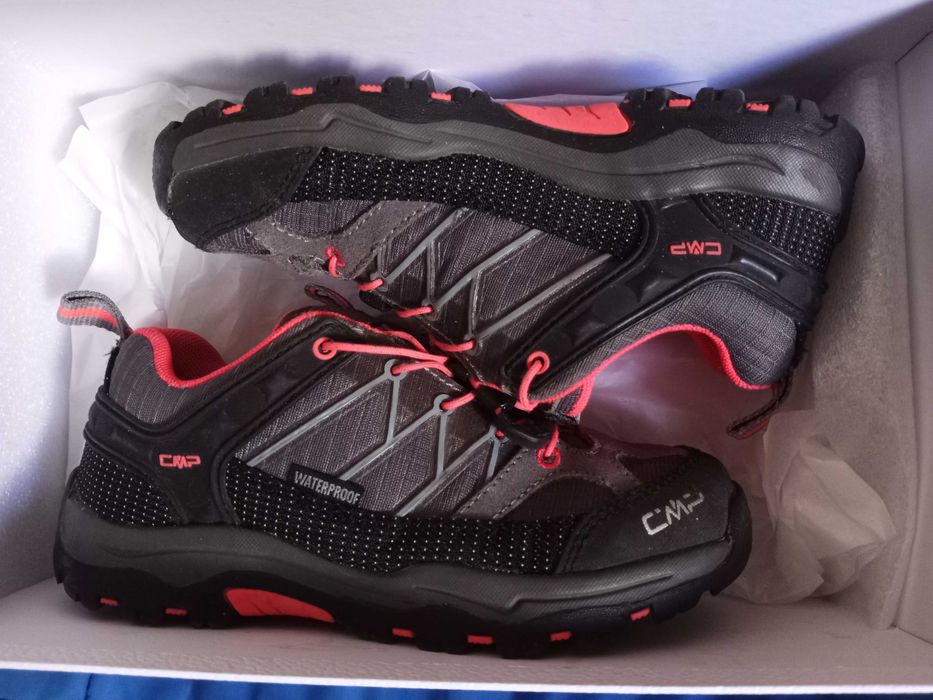 Детски кецове Adidas N35 1/2,маратонки NikeN41обувки CMP N33 и ботушки