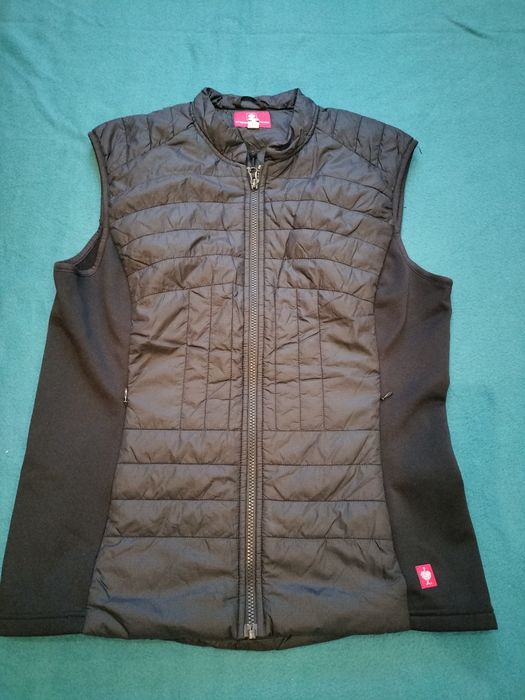 Vănd vestă Engelbert Strauss