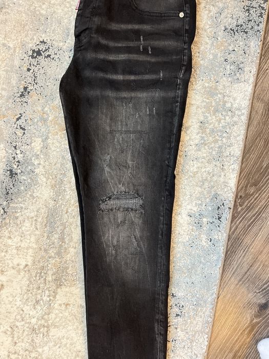 Blugi DSQUARED de barbati