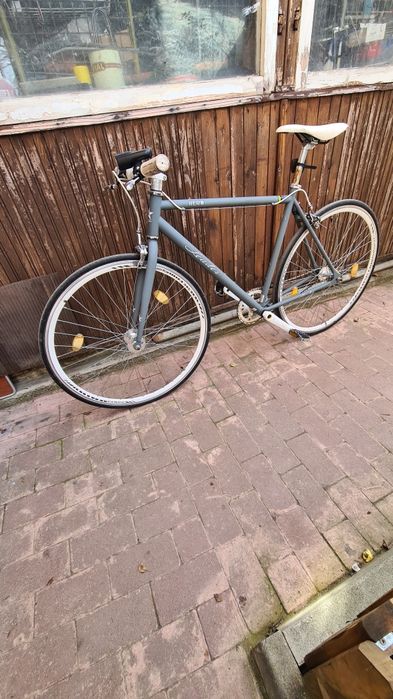 Шосейино колело 26"цола